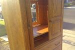 Sale Photo Thumbnail #28