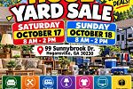 Sale Photo Thumbnail #1