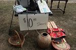 Sale Photo Thumbnail #9