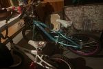 Sale Photo Thumbnail #3