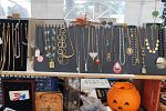 Sale Photo Thumbnail #16