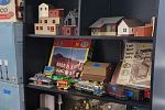 Sale Photo Thumbnail #18