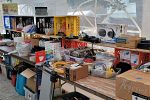 Sale Photo Thumbnail #32