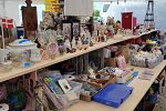 Sale Photo Thumbnail #17