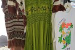 Sale Photo Thumbnail #26