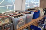 Sale Photo Thumbnail #20