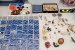 Sale Photo Thumbnail #22