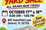 Sale Photo Thumbnail #1