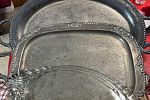 Sale Photo Thumbnail #18