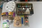 Sale Photo Thumbnail #3