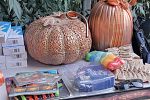 Sale Photo Thumbnail #21