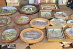 Sale Photo Thumbnail #9