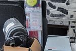Sale Photo Thumbnail #28