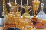 Sale Photo Thumbnail #30