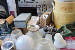 Sale Photo Thumbnail #4