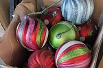 Sale Photo Thumbnail #26