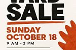 Sale Photo Thumbnail #1
