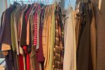 Sale Photo Thumbnail #26
