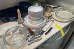 Sale Photo Thumbnail #20