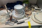 Sale Photo Thumbnail #19