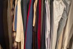 Sale Photo Thumbnail #27