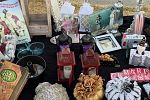 Sale Photo Thumbnail #5