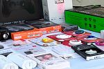 Sale Photo Thumbnail #1
