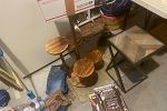 Sale Photo Thumbnail #6