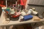 Sale Photo Thumbnail #3