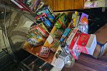 Sale Photo Thumbnail #12