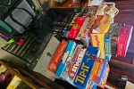 Sale Photo Thumbnail #13
