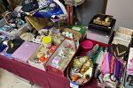 Sale Photo Thumbnail #3