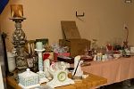 Sale Photo Thumbnail #7