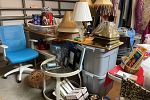 Sale Photo Thumbnail #5