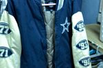 Sale Photo Thumbnail #19