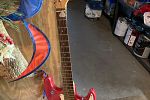 Sale Photo Thumbnail #5