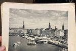 Sale Photo Thumbnail #33