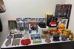 Sale Photo Thumbnail #27