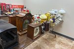 Sale Photo Thumbnail #21