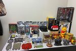 Sale Photo Thumbnail #26