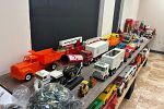 Sale Photo Thumbnail #15