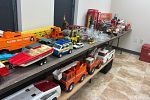 Sale Photo Thumbnail #13