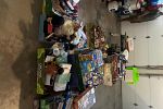 Sale Photo Thumbnail #10