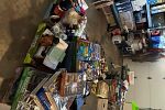 Sale Photo Thumbnail #11