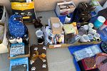 Sale Photo Thumbnail #6
