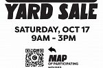 Sale Photo Thumbnail #9