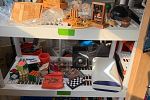 Sale Photo Thumbnail #6