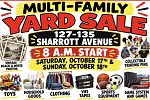 Sale Photo Thumbnail #20