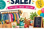 Sale Photo Thumbnail #1