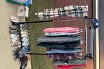 Sale Photo Thumbnail #7